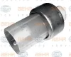 6ZL 351 023-011 BEHR/HELLA/PAGID Выключатель кондиционера