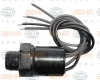 6ZL 351 028-051 BEHR/HELLA/PAGID Выключатель кондиционера