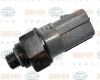 6ZL 351 028-071 BEHR/HELLA/PAGID Выключатель кондиционера