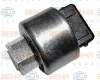 6ZL 351 028-081 BEHR/HELLA/PAGID Выключатель кондиционера