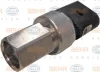 6ZL 351 028-221 BEHR/HELLA/PAGID Выключатель кондиционера