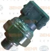 6ZL 351 028-351 BEHR/HELLA/PAGID Выключатель кондиционера