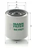 WA 940/1 MANN Фильтр охлаждающей жидкости
