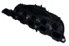 17-0290 MAXGEAR Модуль впускной трубы