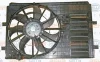 Превью - 8EW 351 032-081 BEHR/HELLA/PAGID Вентилятор охлаждения радиатора (фото 2)