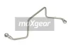 68-0154 MAXGEAR Маслопровод, компрессор