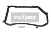 70-0028 MAXGEAR Прокладка, масляный поддон автоматической коробки передач