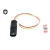 25105 MEAT & DORIA Ремонтный комплект, кабельный комплект