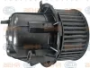 8EW 351 040-491 BEHR/HELLA/PAGID Вентилятор салона