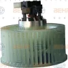 8EW 351 043-481 BEHR/HELLA/PAGID Вентилятор салона