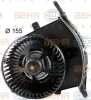 8EW 351 044-281 BEHR/HELLA/PAGID Вентилятор салона