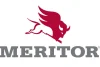 21215761 MERITOR Тело подвески, пневматическая подвеска