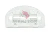 68191065 MERITOR Ремонтный комплект, тормозной ра