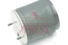 MLF21222442 MERITOR Тело подвески, пневматическая подвеска