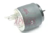 MLF8104 MERITOR Тело подвески, пневматическая подвеска