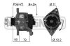 210252R MESSMER Генератор