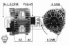 210364A MESSMER Генератор