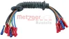 2320022 METZGER Ремонтный комплект кабеля, задняя дверь