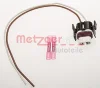 Превью - 2323012 METZGER Ремонтный комплект кабеля, основная фара (фото 2)