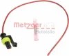 Превью - 2324025 METZGER Ремонтный комплект кабеля, центральное электрооборудование (фото 2)