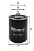 L 1300C MFILTER Фильтр охлаждающей жидкости
