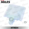 AFFM004 MILES Сетчатый фильтр, топливный насос