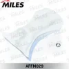 AFFM029 MILES Сетчатый фильтр, топливный насос