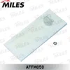 AFFM050 MILES Сетчатый фильтр, топливный насос