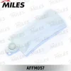 AFFM057 MILES Сетчатый фильтр, топливный насос