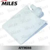 AFFM066 MILES Сетчатый фильтр, топливный насос