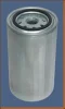 Превью - O006 MISFAT Фильтр охлаждающей жидкости (фото 2)