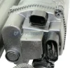 Превью - E40481NW MOTORHERZ Зубчатая рейка, рулевой механизм (фото 5)