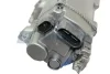 Превью - E40701NW MOTORHERZ Зубчатая рейка, рулевой механизм (фото 4)