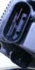 Превью - E41091NW MOTORHERZ Зубчатая рейка, рулевой механизм (фото 4)