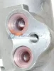 Превью - R20461NW MOTORHERZ Зубчатая рейка, рулевой механизм (фото 3)