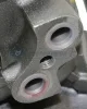 Превью - R21031NW MOTORHERZ Зубчатая рейка, рулевой механизм (фото 4)
