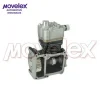 M21607 MOVELEX Компрессор, пневматическая система