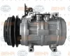 8FK 351 108-531 BEHR/HELLA/PAGID Компрессор кондиционера