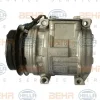 Превью - 8FK 351 108-771 BEHR/HELLA/PAGID Компрессор кондиционера (фото 4)