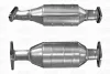 CAK10362 NAP Катализатор