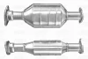 CAK11405 NAP Катализатор