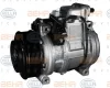 8FK 351 111-051 BEHR/HELLA/PAGID Компрессор кондиционера