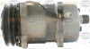 8FK 351 117-531 BEHR/HELLA/PAGID Компрессор кондиционера