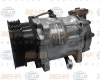 8FK 351 127-311 BEHR/HELLA/PAGID Компрессор кондиционера