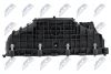 Превью - BKS-ME-023 NTY Модуль впускной трубы (фото 3)