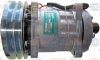 8FK 351 130-111 BEHR/HELLA/PAGID Компрессор кондиционера