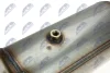 Превью - DPF-PE-007 NTY Сажевый / частичный фильтр, система выхлопа ОГ (фото 8)