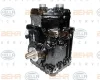 8FK 351 134-031 BEHR/HELLA/PAGID Компрессор кондиционера