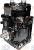 8FK 351 134-531 BEHR/HELLA/PAGID Компрессор кондиционера