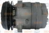 8FK 351 134-911 BEHR/HELLA/PAGID Компрессор кондиционера